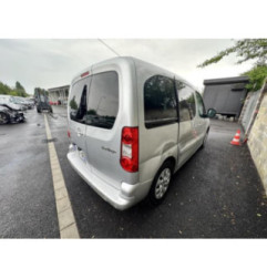 Afficheur CITROEN BERLINGO 2 Photo n°7