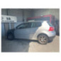 Commande chauffage VOLKSWAGEN GOLF 5