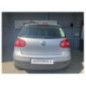 Commande chauffage VOLKSWAGEN GOLF 5