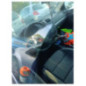 Commande chauffage VOLKSWAGEN GOLF 5