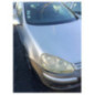 Commande chauffage VOLKSWAGEN GOLF 5