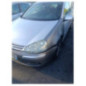 Commande chauffage VOLKSWAGEN GOLF 5