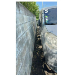 Afficheur CITROEN BERLINGO 2 Photo n°8