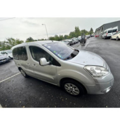 Afficheur CITROEN BERLINGO 2 Photo n°9