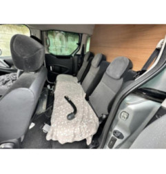 Afficheur CITROEN BERLINGO 2 Photo n°10