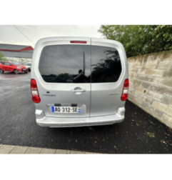 Afficheur CITROEN BERLINGO 2 Photo n°12