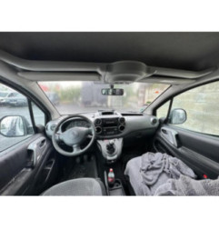 Afficheur CITROEN BERLINGO 2 Photo n°13