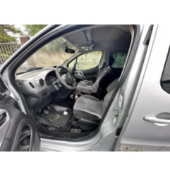 Afficheur CITROEN BERLINGO 2 Photo n°14