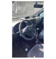 Afficheur CITROEN BERLINGO 2 Photo n°15
