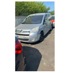 Afficheur CITROEN BERLINGO 2 Photo n°17