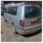 Boite de vitesses RENAULT GRAND ESPACE 3