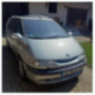 Boite de vitesses RENAULT GRAND ESPACE 3