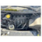 Boite de vitesses RENAULT GRAND ESPACE 3