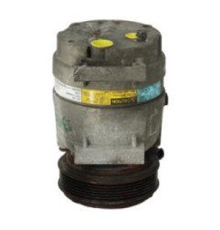 Compresseur clim RENAULT GRAND ESPACE 3 Photo n°1