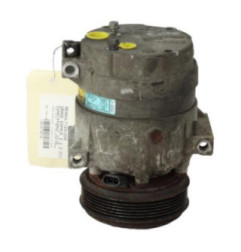 Compresseur clim RENAULT GRAND ESPACE 3