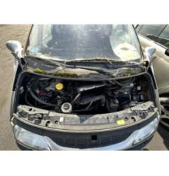 Compresseur clim RENAULT GRAND ESPACE 3 Photo n°13