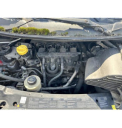 Compresseur clim RENAULT GRAND ESPACE 3 Photo n°19