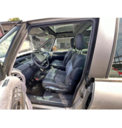 Compresseur clim RENAULT GRAND ESPACE 3 Photo n°20