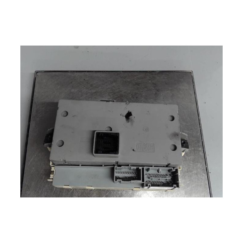 Porte fusible ALFA ROMEO 159