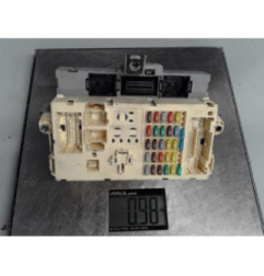 Porte fusible ALFA ROMEO 159