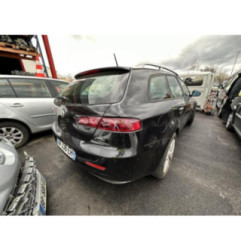 Porte fusible ALFA ROMEO 159 Photo n°7