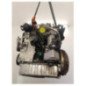 Moteur AUDI A3 2