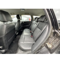 Porte fusible ALFA ROMEO 159 Photo n°17