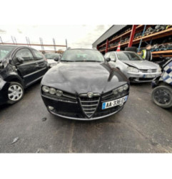 Porte fusible ALFA ROMEO 159 Photo n°18