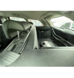 Porte fusible ALFA ROMEO 159 Photo n°19