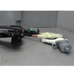 Moteur leve vitre avant gauche NISSAN MICRA 3