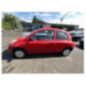Moteur leve vitre avant gauche NISSAN MICRA 3