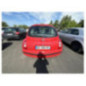 Moteur leve vitre avant gauche NISSAN MICRA 3