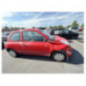 Moteur leve vitre avant gauche NISSAN MICRA 3