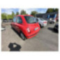 Moteur leve vitre avant gauche NISSAN MICRA 3