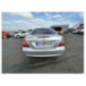 Malle/Hayon arriere MERCEDES CLASSE E 211