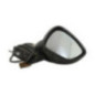 Retroviseur droit CITROEN C3 2