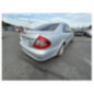 Malle/Hayon arriere MERCEDES CLASSE E 211