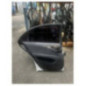 Porte arriere gauche MERCEDES CLASSE E 211