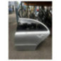 Porte arriere gauche MERCEDES CLASSE E 211
