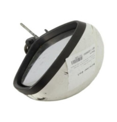 Retroviseur droit CITROEN C3 2