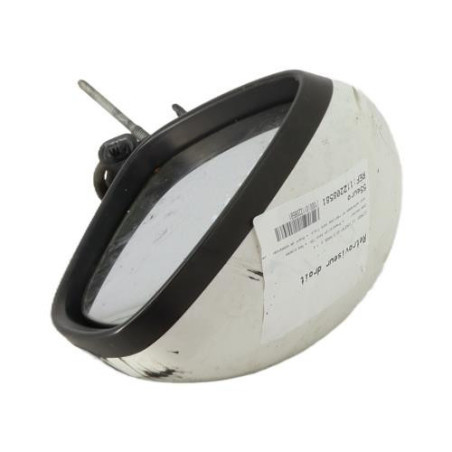 Retroviseur droit CITROEN C3 2