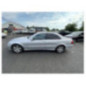 Porte arriere gauche MERCEDES CLASSE E 211