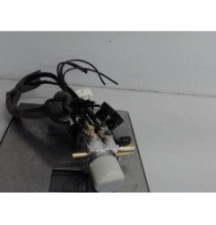 Moteur de capote PEUGEOT 206