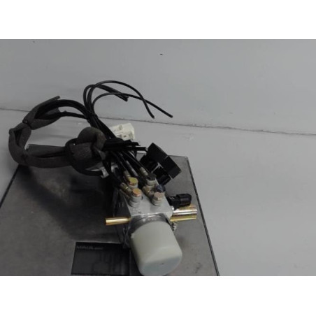 Moteur de capote PEUGEOT 206