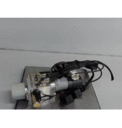 Moteur de capote PEUGEOT 206 Photo n°3