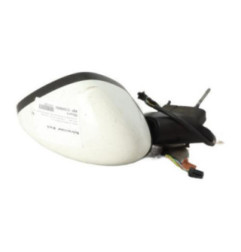 Retroviseur droit CITROEN C3 2 Photo n°3