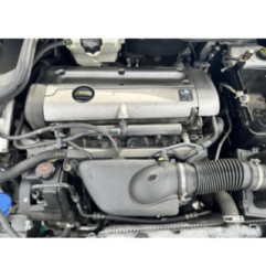 Moteur de capote PEUGEOT 206 Photo n°14