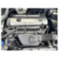Moteur de capote PEUGEOT 206