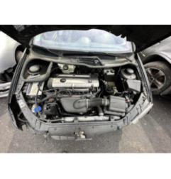 Moteur de capote PEUGEOT 206 Photo n°15