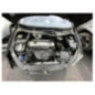 Moteur de capote PEUGEOT 206